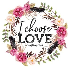 Meet your Posher, Lindsay